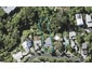 62 Braemar Road, Castor Bay, Auckland - Carousel 1
