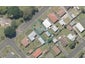 48 Talbot Street, Whanganui East, Whanganui - Carousel 1