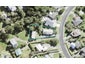 2/43 Deerness Crescent, Algies Bay, Auckland - Carousel 1