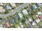 48 Tawavale Street, Pukehangi, Rotorua - Carousel 1
