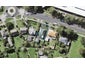195B West Tamaki Road, Glen Innes, Auckland - Carousel 1