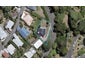 19 Spencer Road, Hospital Hill, Napier - Carousel 1