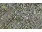 1/76 East Coast Road, Milford, Auckland - Carousel 1