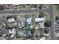 1/3 Morrow Avenue, St Andrews, Hamilton - Carousel 1