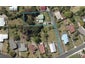 38 Raumanga Heights Drive, Raumanga, Whangarei - Carousel 1