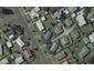 15 Chatsworth Place, Highbury, Palmerston North - Carousel 1