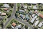 23 Montmere Avenue, Te Atatu Peninsula, Auckland - Carousel 1