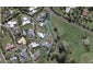 58B Veale Road, Frankleigh Park, New Plymouth - Carousel 1