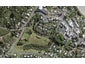 10 Kuaka Road, Oneroa, Waiheke Island - Carousel 1