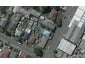 21B Isabella Place, Waltham, Christchurch - Carousel 1