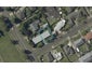 1A Glasgow Street, Takaro, Palmerston North - Carousel 1