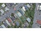 23 Todman Street, Brooklyn, Wellington - Carousel 1