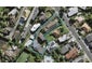20D Wiles Avenue, Remuera, Auckland - Carousel 1