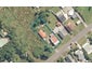85 Second Street, Kumara, Greymouth - Carousel 1