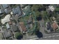 27 Sparks Road, Hoon Hay, Christchurch - Carousel 1