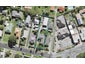 2/92 Beach Haven Road, Beach Haven, Auckland - Carousel 1