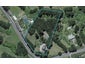 4 Hillcroft Road, Horokiwi, Wellington - Carousel 1