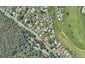 10 Highfield Place, Lynmore, Rotorua - Carousel 1