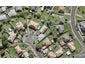 5 Shearer Street, Wesley, Auckland - Carousel 1