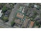 2/4 Withells Road, Avonhead, Christchurch - Carousel 1
