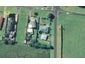 4 Sutherland Road, Hawera - Carousel 1