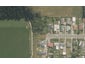 90 Albert Street, Winton, Winton - Carousel 1