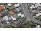 36A Waimea Street, Westown, New Plymouth - Carousel 1