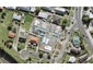 5 Matomato Lane, Mount Roskill, Auckland - Carousel 1