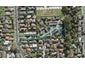9Q Aorangi Place, Birkenhead, Auckland - Carousel 1