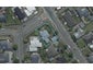 152 Chapter Street, St Albans, Christchurch - Carousel 1
