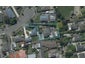 22 Bideford Place, Dallington, Christchurch - Carousel 1