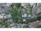 157 Totara Road, Miramar, Wellington - Carousel 1