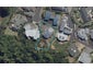 1421 River Road, Flagstaff, Hamilton - Carousel 1