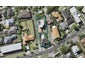 1/14 Hawera Road, Kohimarama, Auckland - Carousel 1
