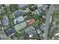 52 Messines Road, Karori, Wellington - Carousel 1