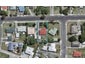 9 Darwin Crescent, Maraenui, Napier - Carousel 1