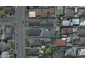 1/20 Longfellow Street, Sydenham, Christchurch - Carousel 1