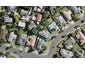 4 Kaimoana Street, Weymouth, Auckland - Carousel 1