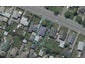 205 Buchanans Road, Hei Hei, Christchurch - Carousel 1