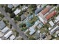 810 Churchill Street, Akina, Hastings - Carousel 1