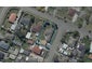 38 Amuri Street, Hei Hei, Christchurch - Carousel 1
