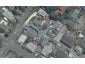 87 Kawai Street, Nelson South, Nelson - Carousel 1