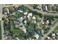 4 Harvey Place, Renwick - Carousel 1