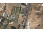 23 Arataki Street, WAITARERE BEACH, LEVIN - Carousel 1
