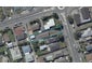 92 Estuary Road, South New Brighton, Christchurch - Carousel 1