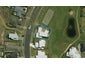19 Key Drive, ONE TREE POINT, One Tree Point - Carousel 1