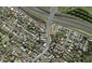 153 Hillsborough Road, Hillsborough, Auckland - Carousel 1