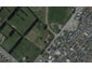 83 Bill Harvey Drive, Halswell, Christchurch - Carousel 1