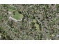 9C Tuakana Street, Point England, Auckland - Carousel 1