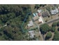 28 Chamberlain Place, Chartwell, Hamilton - Carousel 1